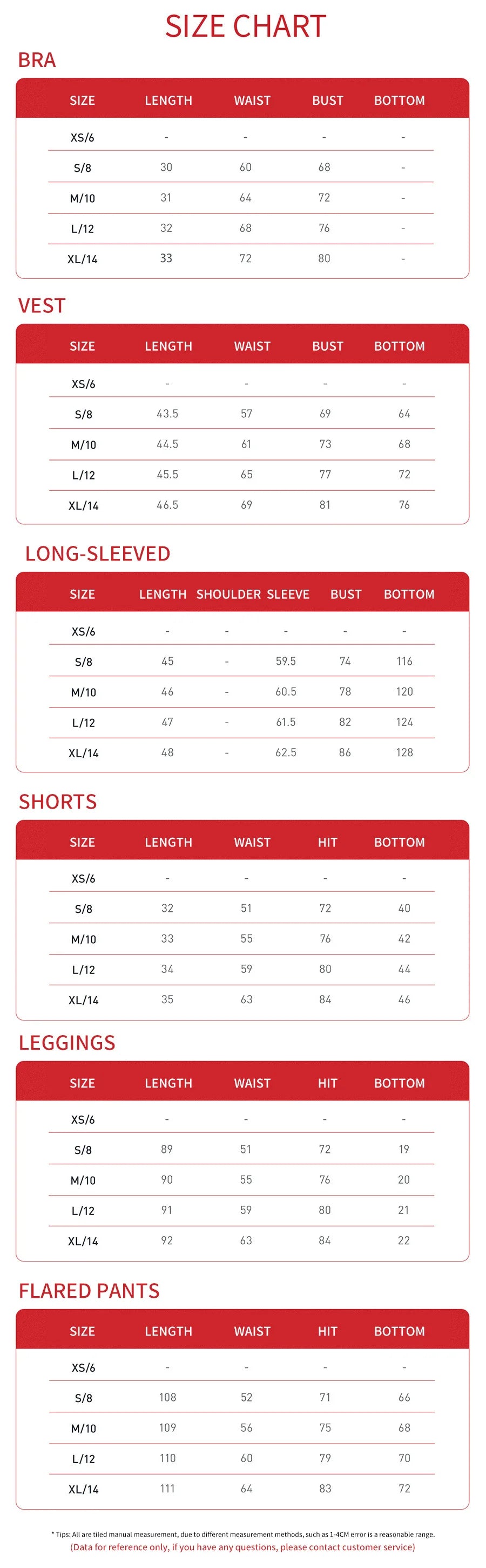 High-Waist Seamless Yoga Leggings – Breathable & Flexible