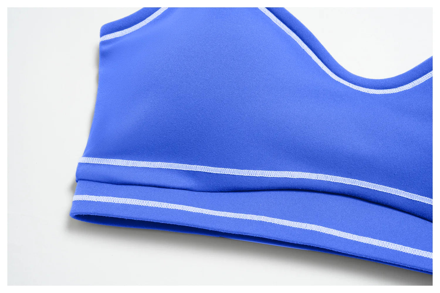 Sexy Sports Bra Women Yoga Bra Elastic Shockproof Running Top Gym Workout Push Up Sports Underwear Backless Breathable Crop Top